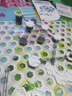 睿思（Ravensburger）【重力軌道球】歐洲進口物理玩具教育男女早教啟智6-99歲兒童禮物 26087-重力軌道球初始套裝 曬單實拍圖