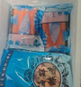 崇鮮挪威冰鮮三文魚(yú)整條 大西洋鮭肉腩刺身 海鮮禮盒生吃魚(yú)片年貨禮盒 三文魚(yú) 10-12斤分割發(fā)貨 5kg （禮盒 曬單實(shí)拍圖