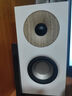 尊寶（JAMO）S803家庭影院音響5.1/7.1聲道電視組合音箱家用客廳書架音箱環(huán)繞音箱低音炮套裝 【5.1影院】S803白色 曬單實拍圖