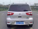 屹揚（EYOUNG）日產(chǎn)驪威月光銀色補漆筆自噴漆汽車(chē)漆刮劃痕修復神器原廠(chǎng)專(zhuān)用油漆 月光銀丨應急套裝丨專(zhuān)車(chē)專(zhuān)色 曬單實(shí)拍圖