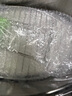 創(chuàng  )京懿選德國家用蒸魚(yú)鍋不銹鋼鍋加厚大容量清蒸雙層大號橢圓魚(yú)鍋 升級304食品級精鑄加厚單層金鋼 0cm 曬單實(shí)拍圖