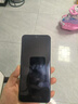 OPPO A56 二手手機(jī) 5000mAh超大電池長續(xù)航 5G全網(wǎng)通手機(jī) 云煙藍(lán) 【95新】6G+128GB（贈配件大禮包） 曬單實(shí)拍圖