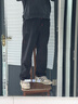 阿迪達(dá)斯 （adidas）三葉草男鞋女鞋 2025春季新款SL 72 RTN 潮流時(shí)尚運(yùn)動(dòng)休閑鞋 JH5551 42.5 曬單實(shí)拍圖