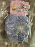 Hello Kitty兒童袖套女童防水防臟套袖幼兒寶寶學(xué)生畫(huà)畫(huà)吃飯護袖 TXT9269  曬單實(shí)拍圖