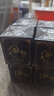 酷格類蛇毒肽靈芝緊致眼霜去眼袋細(xì)紋提拉緊致淡化黑眼圈抗衰老精華霜 5瓶100g 囤貨裝【促銷僅剩4組】 曬單實拍圖