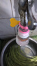 卡內(nèi)曼 通用廚房水龍頭水嘴延伸器嘴過濾器家用花灑自來水濾水器凈化 兩個(gè)裝顏色隨機(jī) 曬單實(shí)拍圖