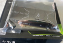 小影霸 GTX1650/1050TI 4G LP迷你ITX半高2U刀卡電競游戲獨立顯卡適配OPS小機箱一體機臺式顯卡 GT1030LP 4G剎影 曬單實(shí)拍圖