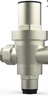 希庫凈水器純水機快插口銅減壓閥/泄壓閥前置保護水壓防止水錘配件 2分快插減壓閥 曬單實(shí)拍圖