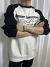 MOLC999銀貔貅手鏈男綠檀木沉香手串生日七夕情人節禮物送男友老公 999銀貔貅檀木手串【禮盒+證書(shū)】S1583 曬單實(shí)拍圖