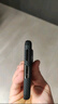 PinJoy華為Mate70RS/60RS手機殼mate60rs非凡大師凱夫拉超薄防摔耐磨全包芳綸纖維保護套簡約商務碳纖維 【Magsafe磁吸/漏標款】稀缺細紋600D 華為mate70RS非凡大師 曬單實拍圖
