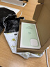 逸登龍 蘋果iphone15promax手機(jī)殼液態(tài)硅膠magsafe磁吸保護(hù)套plus裝殼動畫簡約男女高檔新款全包防摔 [淡薄荷色]官旗同款帶標(biāo)*支持磁吸動畫*送鋼化膜 iPhone 15 Pro M 曬單實(shí)拍圖