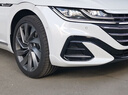 飚跡大眾cc補漆筆星河灰汽車原補車漆修復去痕點漆24款2025改裝奪目版 【極地白】補漆筆+磨砂紙 大眾cc專用 曬單實拍圖
