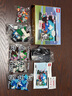 樂(lè )高（LEGO）9歲+創(chuàng  )意城市明信片益智拼裝積木兒童玩具生日禮物 40713日本明信片 曬單實(shí)拍圖