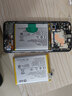 簡(jiǎn)耐適用于vivoY70S電池Y51S Y73S Y76S Y30 Y52S Y31S y66/i/y67/l tY33Y55SY7S大容量Y5S手機Y9SY32 【y73s電池】4100mAh 曬單實(shí)拍圖
