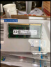 三星（SAMSUNG） SATA3.0 2.5英寸 企業(yè)級(jí)SSD固態(tài)硬盤(pán) 高速服務(wù)器工作站固態(tài) 960G SATA3 企業(yè)級(jí) PM883 曬單實(shí)拍圖