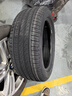 倍耐力輪胎245/50R18 100W Cinturato P7 KS 防爆 寶馬X3/5系 曬單實(shí)拍圖