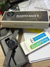 頌拓（SUUNTO）RACE S專業(yè)跑步智能戶外運(yùn)動(dòng)手表多星定位血氧心率睡眠健身松拓 RACES鈦版+表帶套餐（可選顏色） 曬單實(shí)拍圖