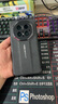HUAWEI Mate70 RS新品手機(jī)上市 mate70rs非凡大師 華為鴻蒙智能手機(jī) 玄黑 16G+1TB 分期12期免息 曬單實(shí)拍圖