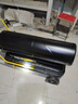 寶工電器（BGE）工業(yè)暖風(fēng)機商用燃油取暖器柴油煤油烘干熱風(fēng)機暖風(fēng)炮大功率大空間大面積養(yǎng)殖種植加工戶外保溫機 50KW適用500㎡贈原裝油嘴+溫控線 曬單實拍圖