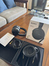 索尼（SONY）MDR-Z7M2 Hi-Res高解析度動(dòng)圈耳機(jī) HD驅(qū)動(dòng)單元（黑色） 曬單實(shí)拍圖
