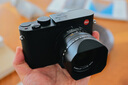徠卡/Leica 數(shù)碼相機(jī) 微單 單反相機(jī) 二手相機(jī) 二手微單 二手徠卡相機(jī) 99新 徠卡Q TYP116 全畫(huà)幅 數(shù)碼相機(jī) 官方標(biāo)配 曬單實(shí)拍圖