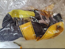 中加沃安高層逃生安全繩家用消防救援繩戶外登山高空作業(yè)火災(zāi)防火求生繩 套裝-安全帶+8字環(huán)+O型鉤+手套 曬單實(shí)拍圖