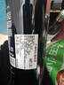 麓鵲（LUCE）紅葡萄酒盧森特副牌麓鵲狄意大利原瓶進(jìn)口紅酒干型托斯卡納產(chǎn)區 麓鵲盧森特 2瓶 2019年份 曬單實(shí)拍圖