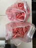 高獅（GOSSOO）多功能切肉片機切骨機家用羊肉卷切片機排骨鍘刀切骨閘刀 切片切骨兩用 304不銹鋼 曬單實(shí)拍圖