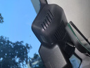 道道拍適用于24款北京bj30行車(chē)記錄儀專(zhuān)車(chē)專(zhuān)用免走線(xiàn)隱藏式高清 高清【單錄】1296P+64G卡 2024款 魔核電驅標準版/進(jìn)階版 曬單實(shí)拍圖