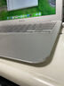 蘋(píng)果(Apple)筆記本電腦MacBook Air11寸13寸Pro超薄手提i5學(xué)生辦公娛樂(lè )二手 有嚴重磕碰15款超薄11寸i5-4G+128G 曬單實(shí)拍圖