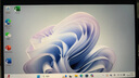 微軟（Microsoft）Surface Pro 9 16+256G 12代酷睿i7 二合一平板電腦 亮鉑金 13英寸超窄邊框觸控屏幕 輕薄本筆記本 曬單實拍圖