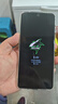 黑鯊4S Pro游戲手機 驍龍888Plus 5G全網(wǎng)通 磁動(dòng)力升降肩鍵 雙區屏幕壓感 二手95新 星河黑 16G+512G【贈送品牌快充套裝】 95新 曬單實(shí)拍圖