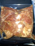 西牛優(yōu)選西牛優(yōu)選 小炒黃牛肉10袋裝小炒孜然羊肉片免調(diào)味新鮮牛羊肉片5袋 小炒黃牛肉750g/5袋 曬單實(shí)拍圖