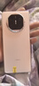 華為 HUAWEI Mate X5 折疊屏手機 二手手機 國行優(yōu)惠券補貼 羽砂白 16G+512G 曬單實(shí)拍圖