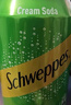 玉泉忌廉汽水330ml*24罐 香港進(jìn)口飲料schweppes玉泉奶油味/西柚味 玉泉忌廉汽水330mL*24罐 曬單實(shí)拍圖