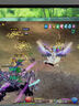 奇跡3部 mu單機版1.03奇跡傳奇MU2中文免安裝PC電腦移動硬盤游戲 160GB 移動硬盤奇跡3部 曬單實拍圖
