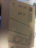 帆睿 適用蘋(píng)果x屏幕總成iphone11pro內外屏14xsmax液晶顯示換屏12玻璃觸摸13XR15手機屏 適用蘋(píng)果xs max屏幕（全新后壓屏幕總成） 曬單實(shí)拍圖