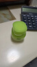 百雀羚（PECHOIN）面霜女 八杯水8杯水倍潤精華霜補(bǔ)水保濕舒緩滋潤清爽面部護(hù)膚品 8杯水倍潤精華霜50g 曬單實拍圖