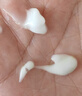 玉蘭油（OLAY）大紅瓶乳液抗皺緊致淡紋補(bǔ)水保濕滋潤(rùn)金純精華乳女士護(hù)膚品送媽媽 大紅瓶精華乳液35ml*3 曬單實(shí)拍圖