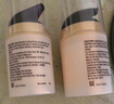 玉蘭油（OLAY） 七效多效修護(hù)霜保濕抗皺淡紋乳液面霜七夕情人節(jié)禮物送女友 修護(hù)霜日霜50g*2件 曬單實(shí)拍圖