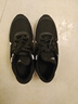 耐克（NIKE）女鞋 25秋季新款TANJUN運(yùn)動(dòng)鞋輕便透氣網(wǎng)面鞋時(shí)尚休閑鞋緩震跑鞋 【新品】TANJUN-經(jīng)典黑白/曬圖退10 37.5 （內(nèi)長235mm） 曬單實(shí)拍圖