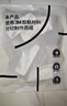 魔術(shù)貼 自粘式強(qiáng)力背膠家車兩用子母扣耐高溫腳墊固定貼 20*60mm 曬單實(shí)拍圖