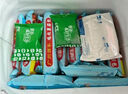 廣州酒家利口福香菇灌湯包300g12個 兒童早餐食品廣式早茶面點 速凍包子半成品 香菇灌湯包300g12個 曬單實拍圖