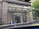 SMVP鐵粉去除劑汽車漆面白車除銹鐵銹去污去黃點清潔清洗不傷漆洗車液 鐵粉去除劑一瓶裝[500ml] 曬單實拍圖