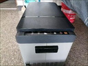 騎炫車(chē)載冰箱壓縮機制冷貨車(chē)專(zhuān)用冷藏冷凍箱車(chē)家兩用迷你小冰箱12V24V40升 車(chē)家兩用 冷藏冷凍 40L 曬單實(shí)拍圖