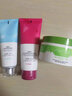 蓓霓芬上海維娜阿爾卑斯洗面奶清潔霜三層清潔套裝 美容院同款 蓓霓芬三層清潔 曬單實(shí)拍圖