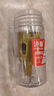 滬豪（HUHAO）全瓷瓷磚開孔器干鉆不加水瓷磚專用開孔鉆頭大理石打孔神器全套 曬單實拍圖