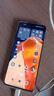 OPPO 一加 11 二手手機(jī) 第二代驍龍8 哈蘇影像2K+ 120Hz高刷屏超幀超畫引擎 游戲手機(jī) 一瞬青 16GB+256GB【贈超級快充】 99新 曬單實(shí)拍圖