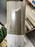 木心文學(xué)回憶錄 2冊 木心全集 布面精裝 木心作品集 陳丹青 理想國圖書旗艦店 曬單實拍圖