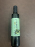 徑膳康橄欖油特級初榨食用油500ml控油輕食健身燒烤涼拌噴鍋油 初榨橄欖油750ml 曬單實(shí)拍圖